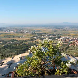 **** Hotel San Luca Italien