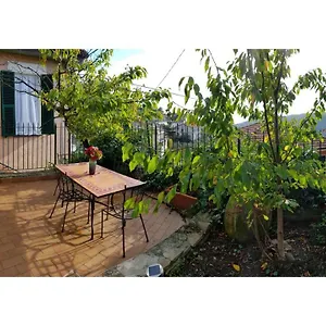  Ferienhaus Casa Dalia Italien